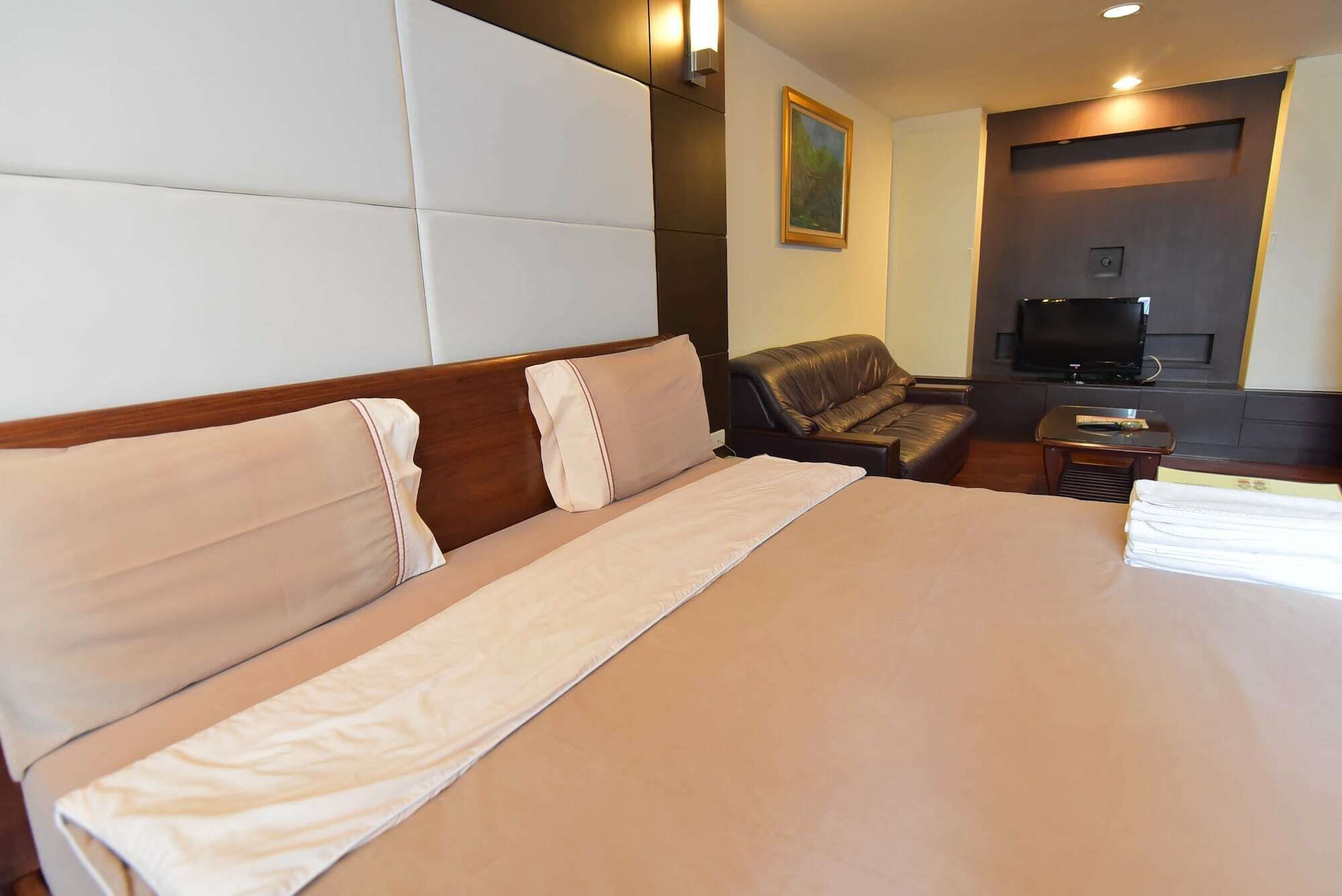 Eight Ville Bangkok Ngoại thất bức ảnh